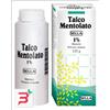 SELLA SRL MENTOLO SELLA*1% 1FL 100G