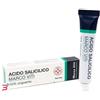 MARCO VITI FARMACEUTICI SPA ACIDO SALICILICO MV*10% UNG30G