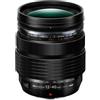 Olympus / OM System OM System M.Zuiko 12-40mm f/2.8 PRO II - Bulk (da kit)