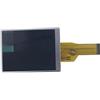 IGEBSKDLZBM Compatibile Con La Sostituzione Dello Schermo LCD Nikon Coolpix S5000