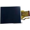 JWEINENL Schermo LCD for Fotocamera Digitale, Compatibile Con NIKON, Compatibile Con COOLPIX, Parte Di Riparazione S8000 + Retroilluminazione + Vetro