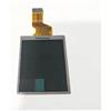 IGEBSKDLZBM Schermo Di Visualizzazione, Compatibile Con Samsung, PL120 ST90