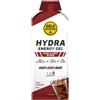 GOLD NUTRITION Hydra Gel 60 grammi Lampone