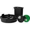 Ricambio Accessorio Bimby TM5 TM6 e TM7 Spiralizer Affettatutto 02158