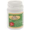 VEGETAL PROGRESS Srl UOVA COTURNIX 120CPS VGP