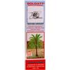 VEGETAL PROGRESS Srl SOLDATT MIRTILLO ROSSO 100ML