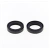 ATHENA HONDA CRF F 110 KIT PARAOLIO FORCELLA 31X43X10,3 MM 2013 2025