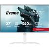iiyama G-MASTER GB2771HSU-W1 Monitor da gioco G-Master Red Eagle da 27 pollici