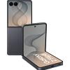 Samsung Galaxy Z Flip8 F776B 5G Dual Sim 12GB RAM 256GB - Graphite