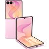 Samsung Galaxy Z Flip8 F776B 5G Dual Sim 12GB RAM 512GB - Pink