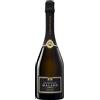 Malard Champagne Blanc de Noirs Brut AOC "Excellence" - Malard - 0.75L
