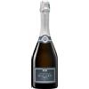 Malard Champagne Brut AOC "Excellence" - Malard - 0.75L
