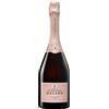 Malard Champagne Brut Rosé AOC "Excellence" - Malard - 0.75L