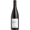Yannick Alléno & Michel Chapoutier Côtes du Rhône Rouge 2025 - Yannick Alléno & Michel Chapoutier - 0.75L