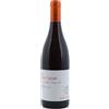 Domaine Saint-Étienne Côtes-du-Rhône Villages "La Garrigue" 2024 - Domaine Saint-Étienne - 0.75L
