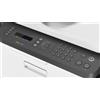 HP Color Laser Laser 179fnw Wireless Multifunzione a Colori Stampante, Fotocopiatrice, scanner Fronte/retro