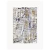 ELLE Decoration Tappeto Malard -