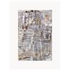 ELLE Decoration Tappeto Malard -