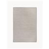 ELLE Decoration Tappeto in lana Pradesh -