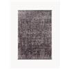 ELLE Decoration Tappeto a pelo corto Brilliance -
