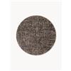 ELLE Decoration Tappeto a pelo corto Brilliance -