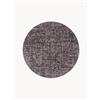 ELLE Decoration Tappeto a pelo corto Brilliance -