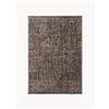 ELLE Decoration Tappeto a pelo corto Brilliance -