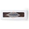 Fiorellini di Cioccolato Monorigine - Chiambretto