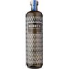 Bobby's Schiedam Dry Gin - 70cl