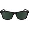 Calvin Klein Occhiali da Sole Calvin Klein Jeans CKJ24601S/N 002