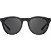 Nike Occhiali da Sole Nike Essential Horizon EV1118 001