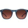 Nike Occhiali da Sole Nike Essential Horizon M EV1119 471
