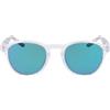 Nike Occhiali da Sole Nike Smash IU8052X M-N 519 Bambini