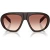Prada Occhiali da Sole Prada PRC05S 27I70X