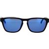 Calvin Klein Occhiali da Sole Calvin Klein CKJ21623S 002