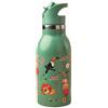 Neavita Kids Bottle Thermos Verde