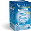 FORMALIFE PLUS FERM LATT 30CPR - - 986470666