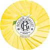 RogerGallet ROGER e GALLET CEDRAT SAPONETTA 100 G