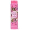 Aquolina Lollipink Shower Gel 200 Ml