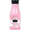 Aquolina Latte Corpo Fragolina Di Bosco 125 Ml