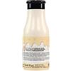 Aquolina Latte Corpo Cioccolato Bianco 125 Ml