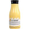 Aquolina Bagnoschiuma Vaniglia 125 Ml