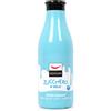Aquolina Bagnoschiuma Zucchero A Velo 125 Ml