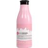 Aquolina Bagnoschiuma Fragolina Di Bosco 125 Ml