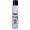 Aquolina Acqua Profumata Unicorno Zuccheroso 150 Ml