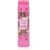 Aquolina Lollipink Body Lotion 200 Ml