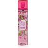 Aquolina Lollipink Hair Parfume 100 Ml