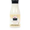 Aquolina Bagnoschiuma Cioccolato Bianco 125 Ml