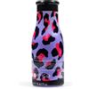 Aquolina Elettra Lamborghini Latte Corpo Purple Camel 250 Ml