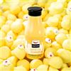 Aquolina Latte Corpo Vaniglia 125 Ml